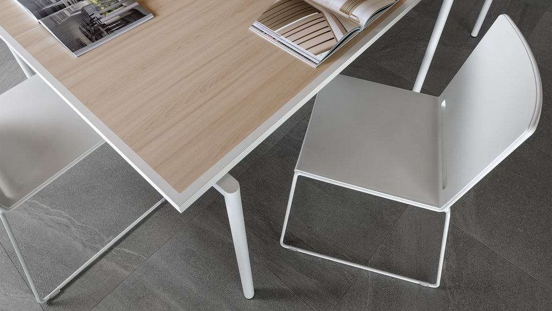 TENIS DE MESA SPIDER FP