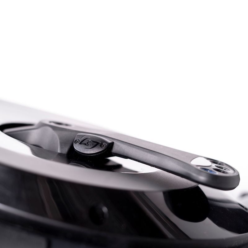 Bicicleta de entrenamiento para interiores SB20 US Smart Bike