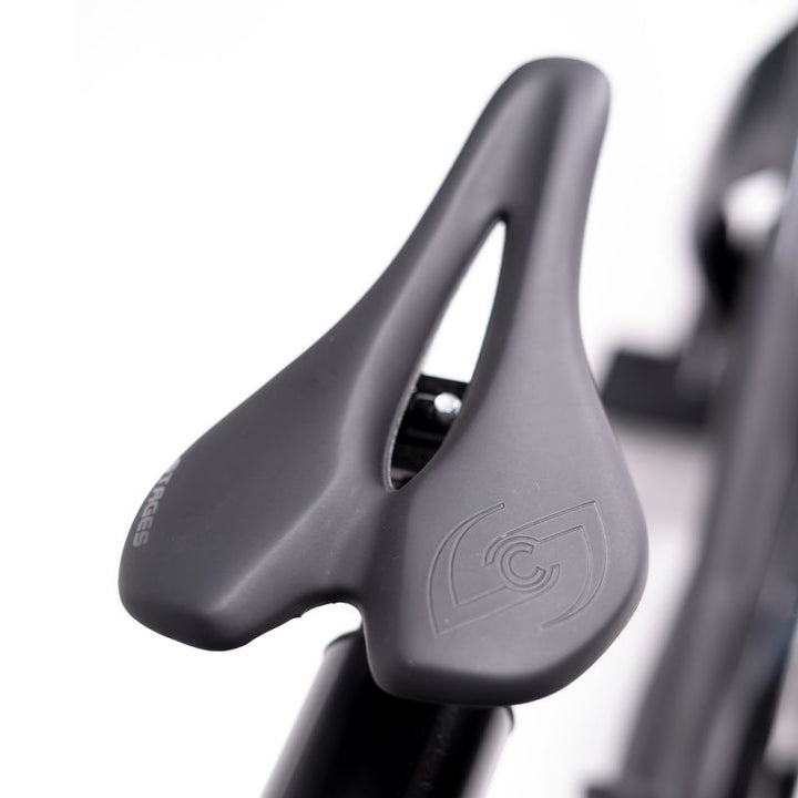 Bicicleta de entrenamiento para interiores SB20 US Smart Bike