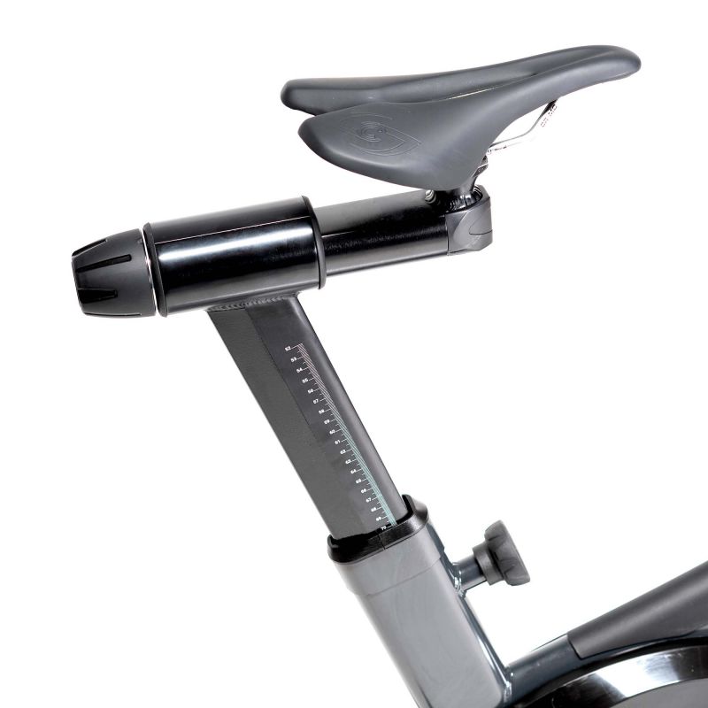 Bicicleta de entrenamiento para interiores SB20 US Smart Bike