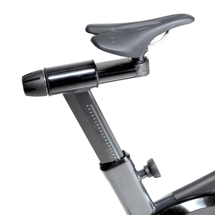 Bicicleta de entrenamiento para interiores SB20 US Smart Bike