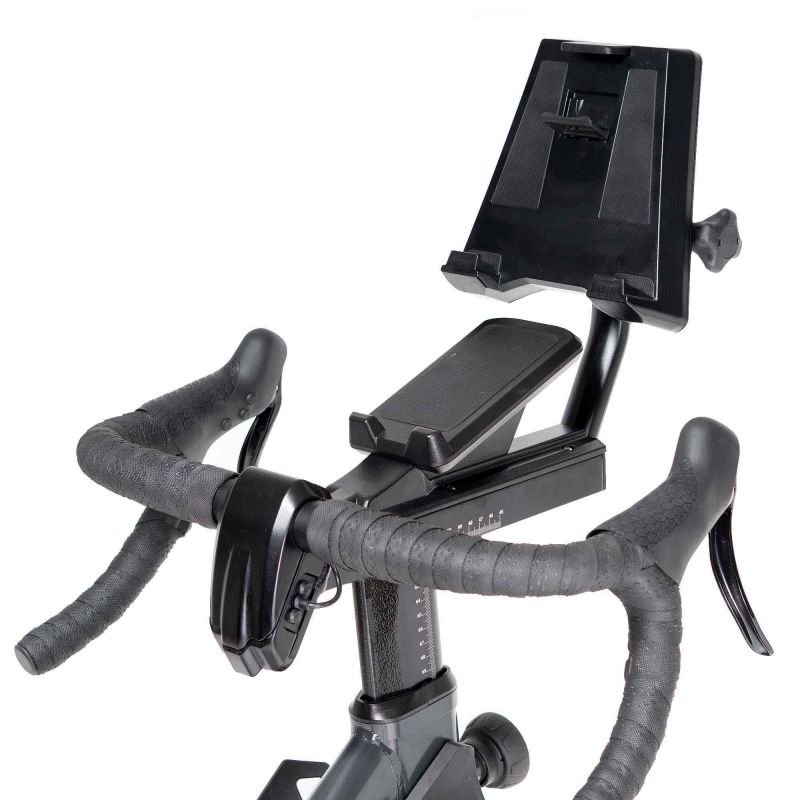 Bicicleta de entrenamiento para interiores SB20 US Smart Bike