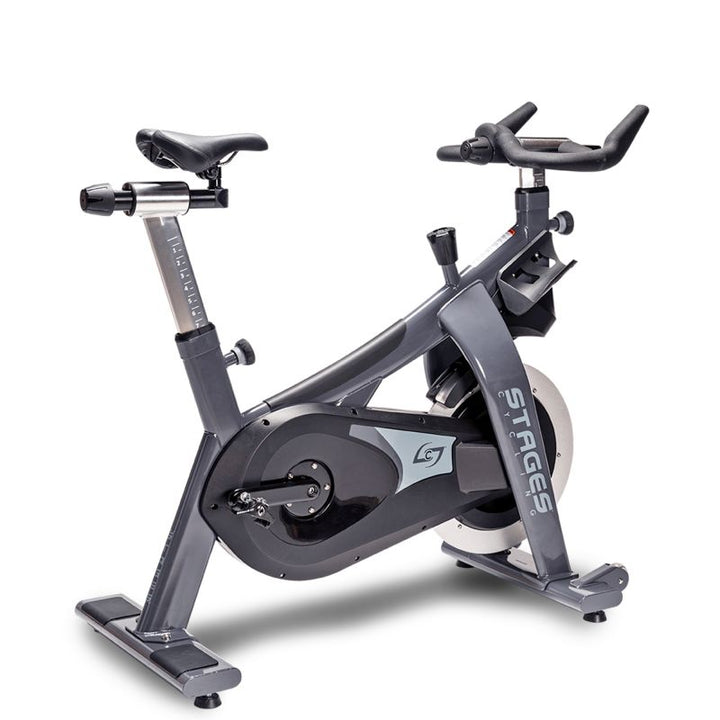 Bicicleta de interior Stages SC1