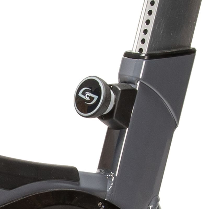 Bicicleta de interior Stages SC2