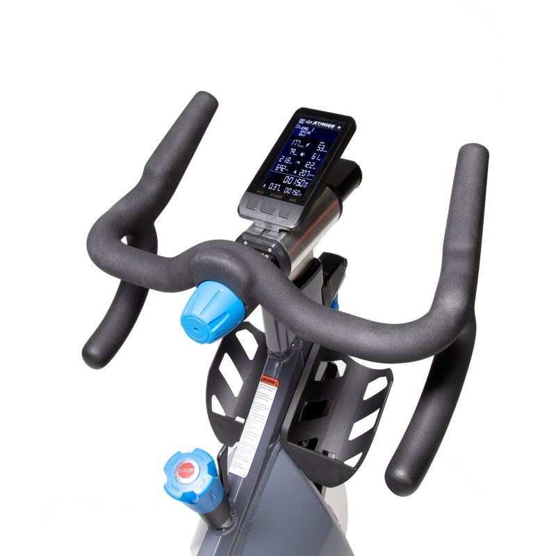 BICICLETA INTERIOR TSTAGES SC3