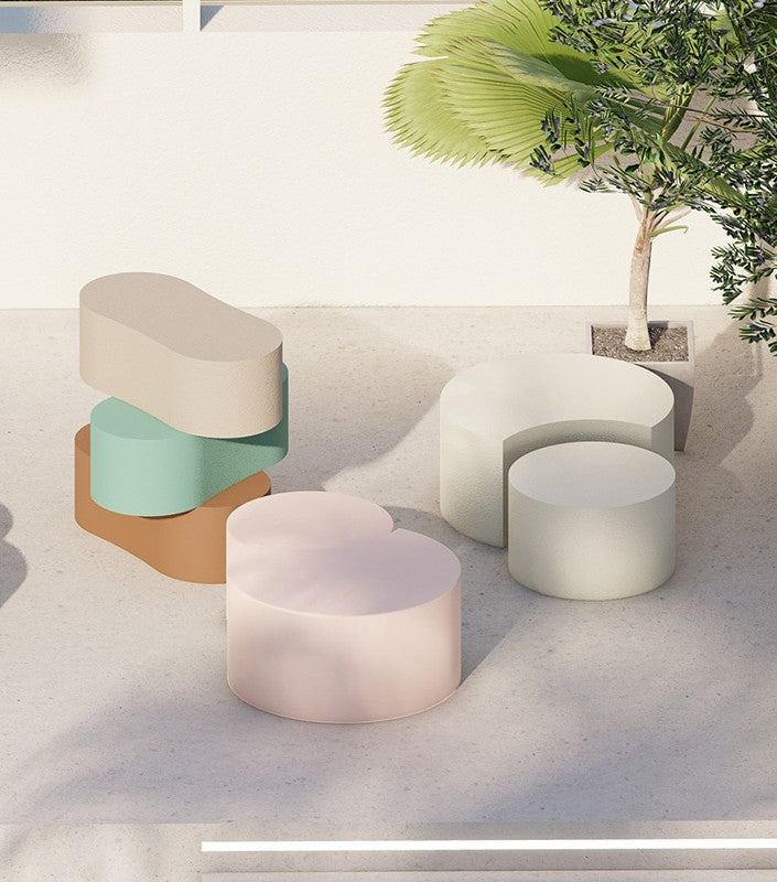 Tables MODEL 001
