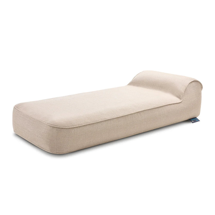 CAMA SOLAR DE COCO FC