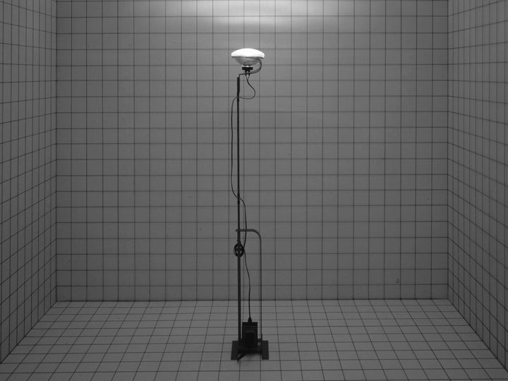 LAMPE DE TABLE COMPTON EH