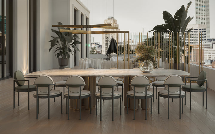 SILLA FILICUDI CONJUNTO COLOR OT 2