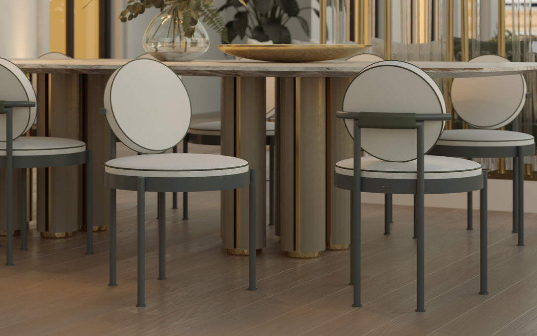 SILLA FILICUDI CONJUNTO COLOR OT 2