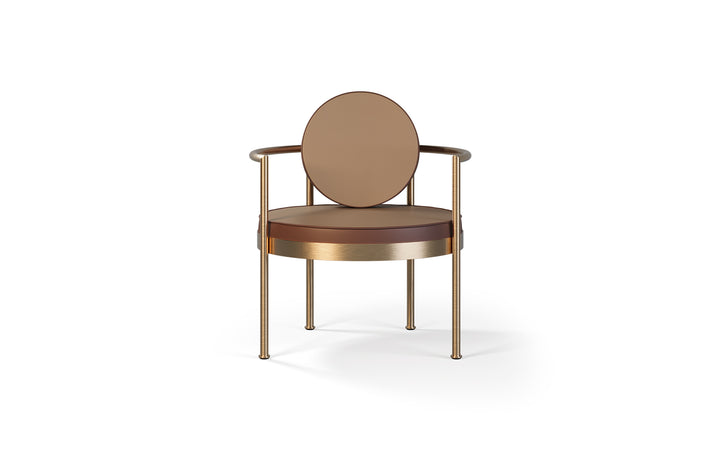 SILLA FILICUDI CONJUNTO COLOR OT 2