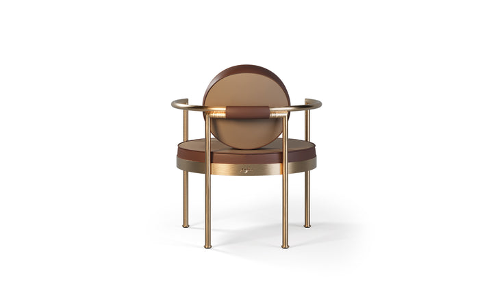 SILLA FILICUDI CONJUNTO COLOR OT 2