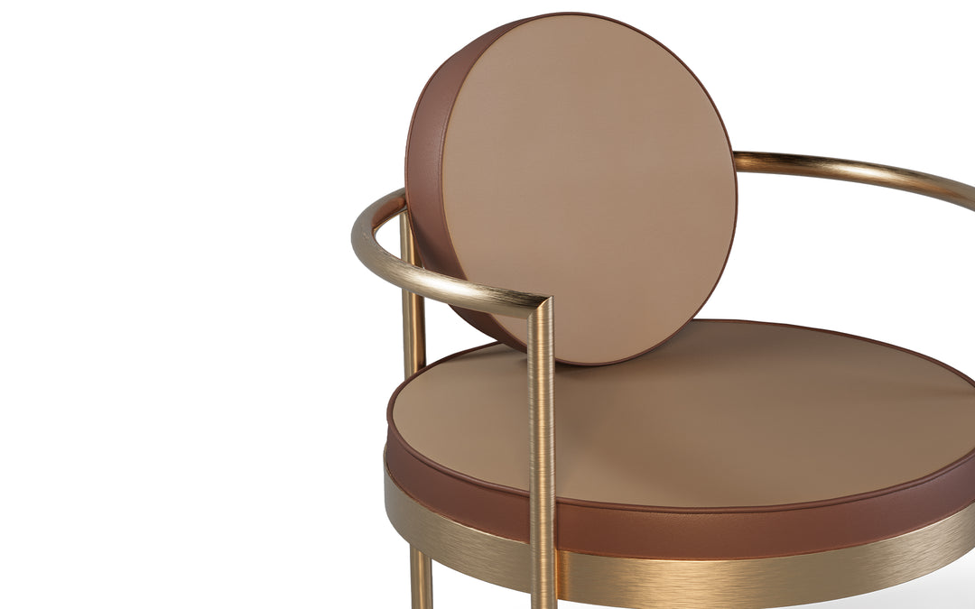 SILLA FILICUDI CONJUNTO COLOR OT 2