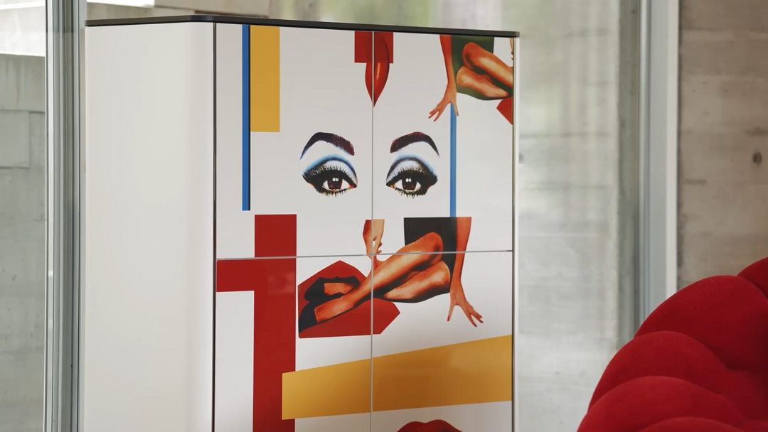 SILLA FILICUDI CONJUNTO COLOR OT 2