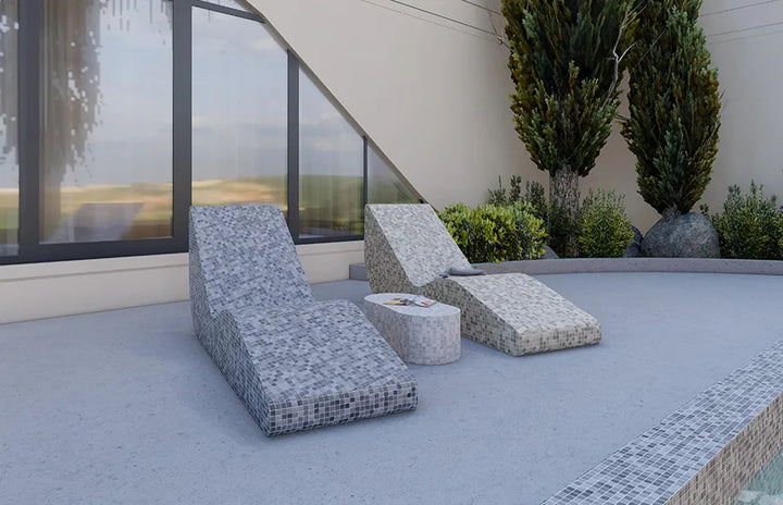 Lounger 003