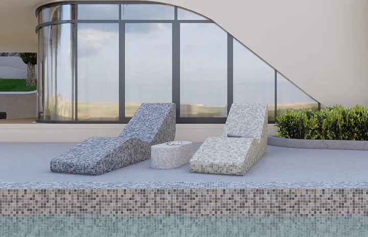 Lounger 003