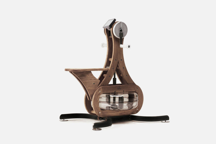 WATER GRINDER VINTAGE