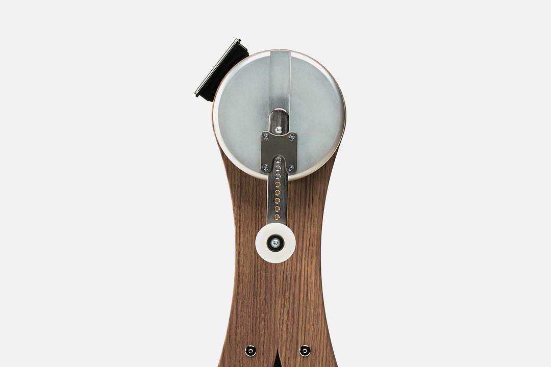 WATER GRINDER VINTAGE