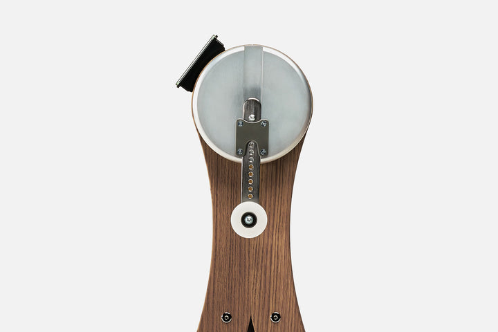 WATER GRINDER VINTAGE