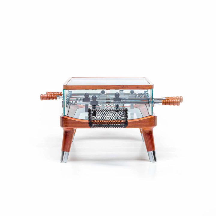 TABLE DE FOOTBALL INTERVALLO TL