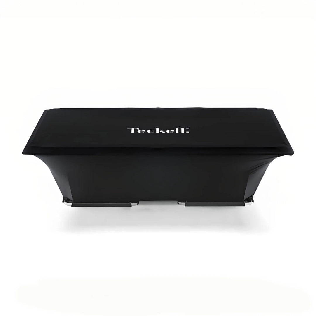 T1.1 MESA DE BILLAR NEGRA TL