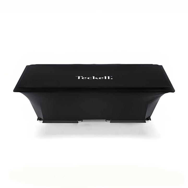 T1.3 MESA DE BILLAR GOLD TL